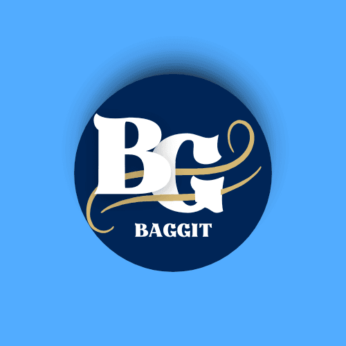 Baggit