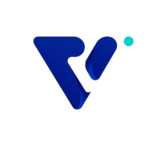 V-Mart