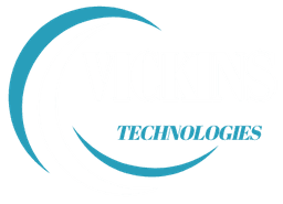 Vickins Technologies