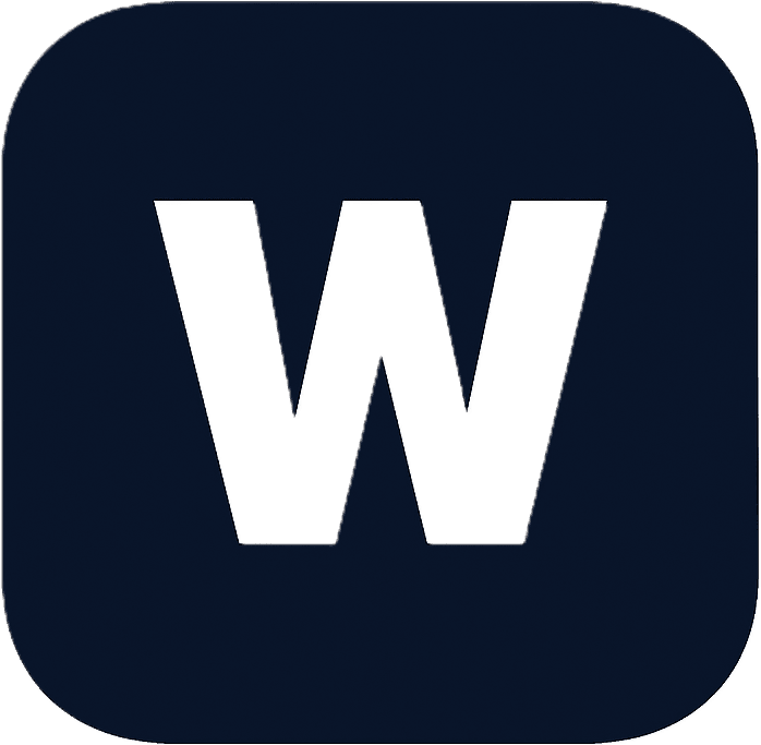 Wanjahi Group – Motors, Property & Business Solutions